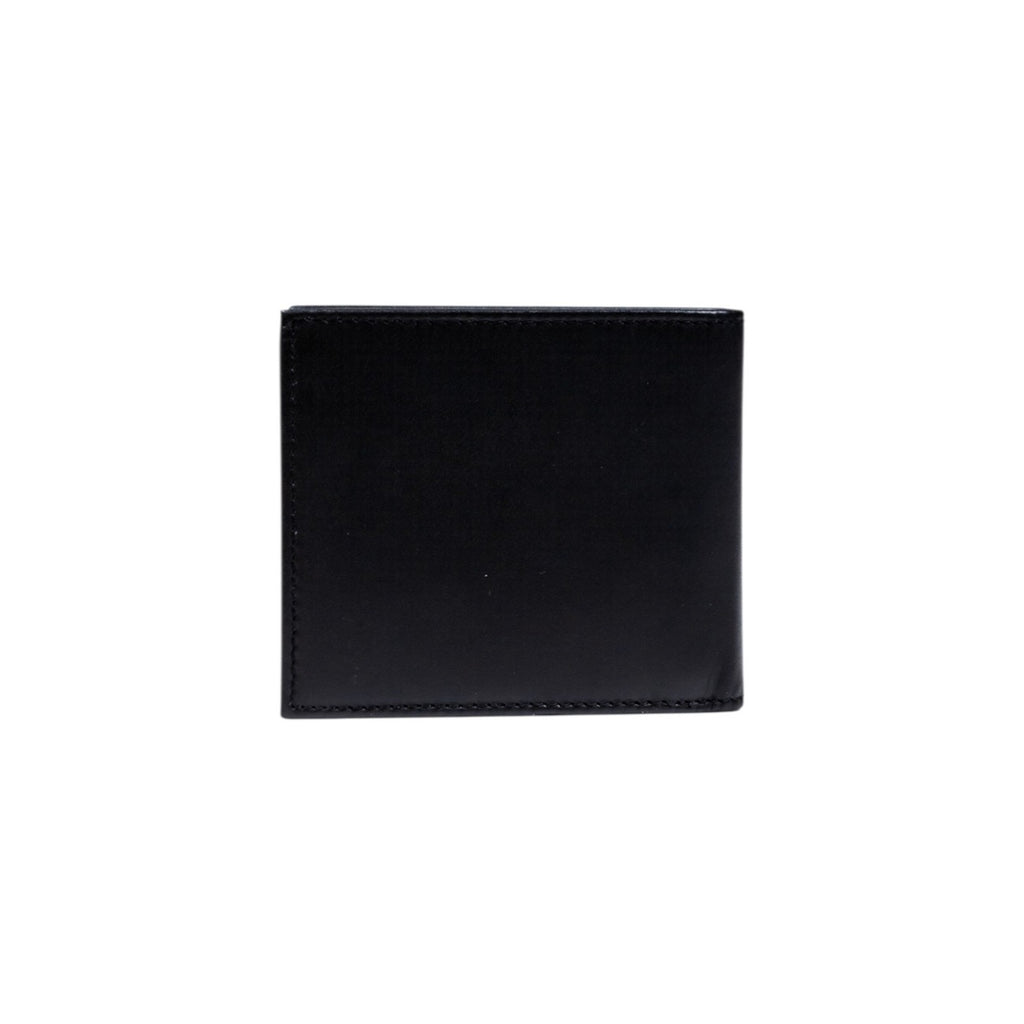 - Grande magazzino online abbigliamento e accessori  vedor 15790491140445vedor