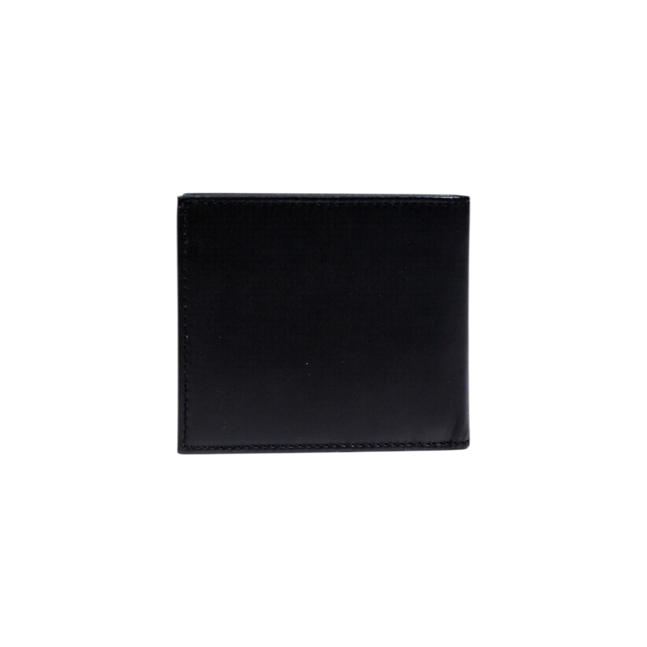 - Grande magazzino online abbigliamento e accessori  vedor 15790491140445vedor