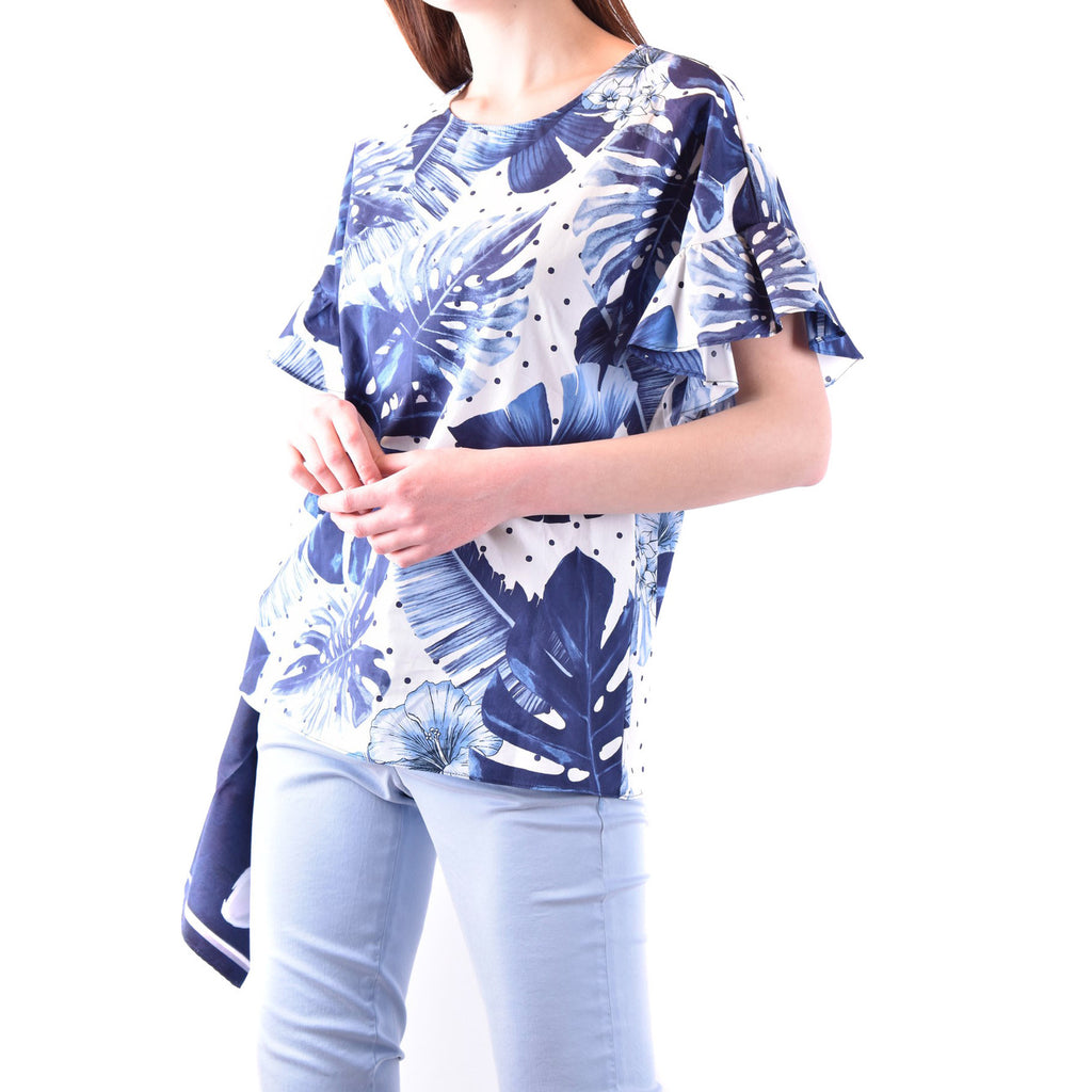 - Grande magazzino online abbigliamento e accessori  vedor 15791485649245vedor