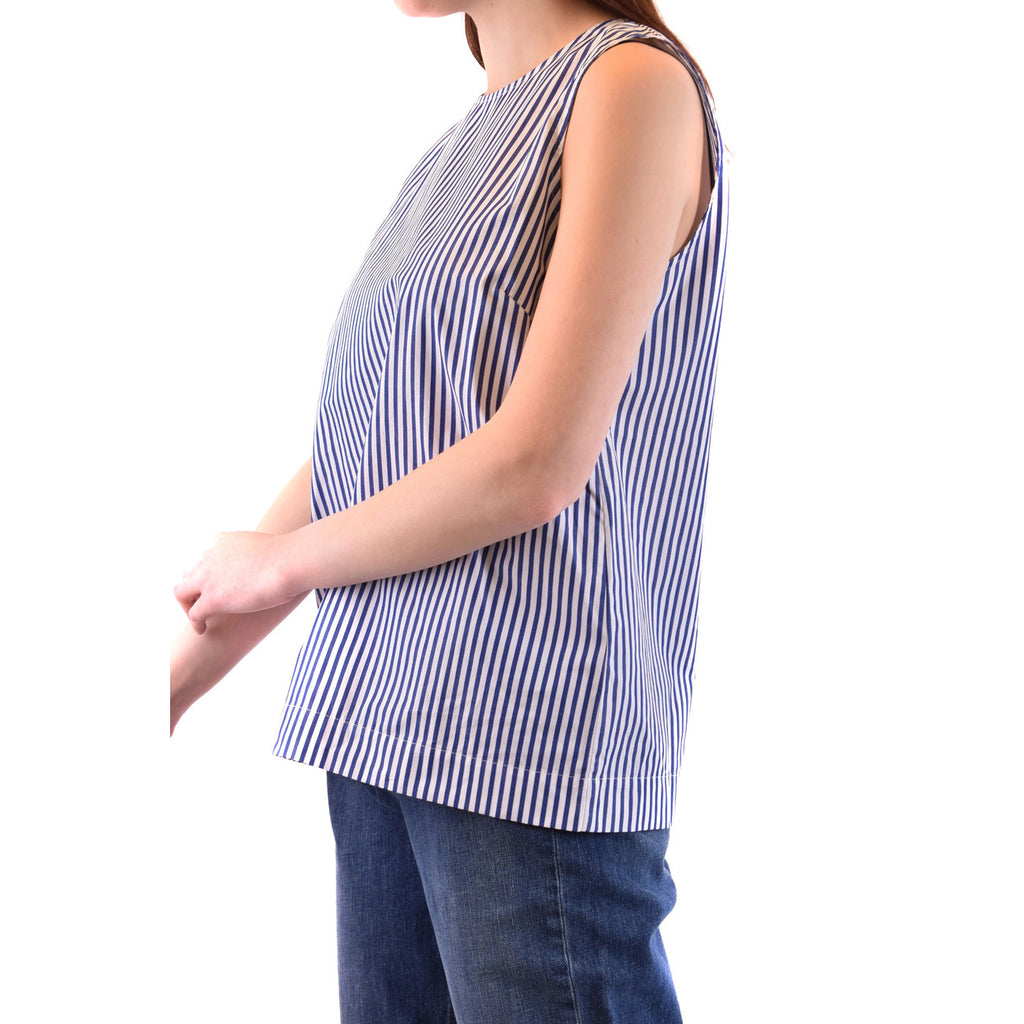 - Grande magazzino online abbigliamento e accessori  vedor 15791360541021vedor