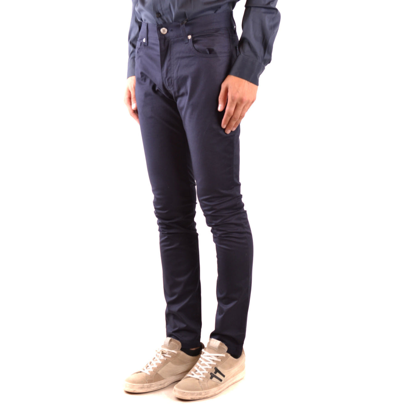 - Grande magazzino online abbigliamento e accessori  vedor 15791570747741vedor