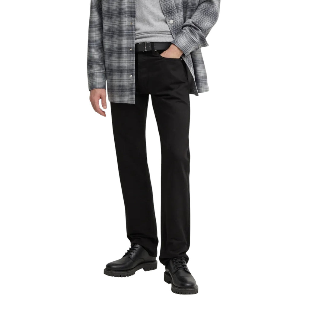 - Grande magazzino online abbigliamento e accessori  vedor 15739314012509vedor