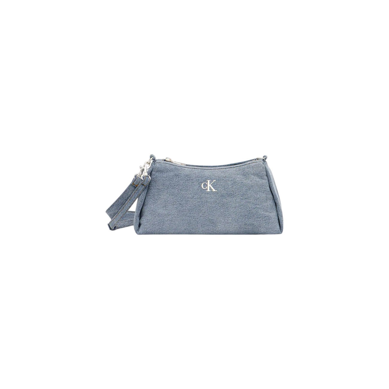 Calvin Klein Women's Bag