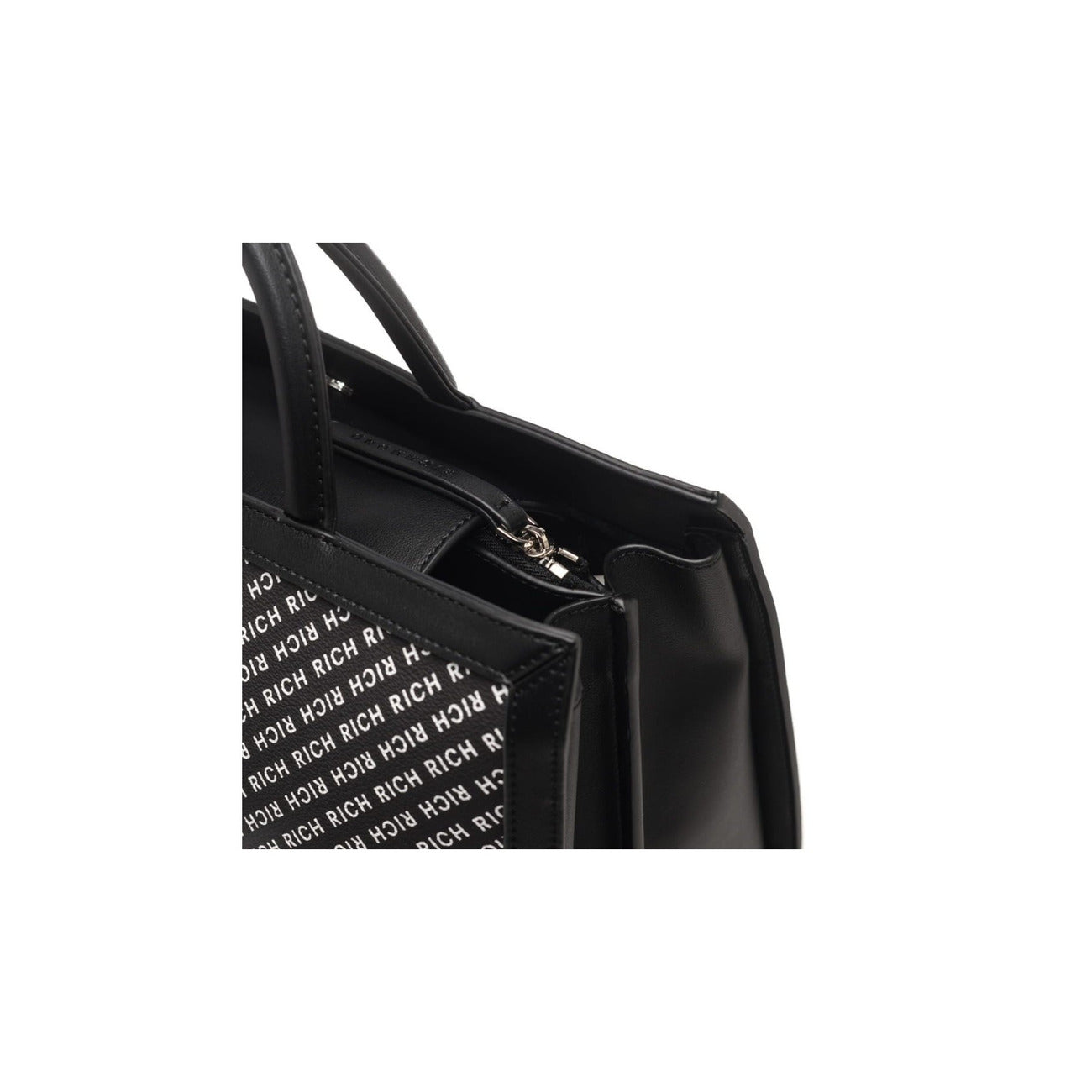 - Grande magazzino online abbigliamento e accessori  vedor 15744506757469vedor