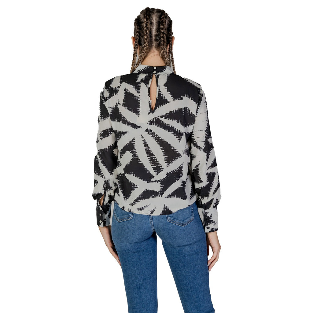 - Grande magazzino online abbigliamento e accessori  vedor 15791209677149vedor