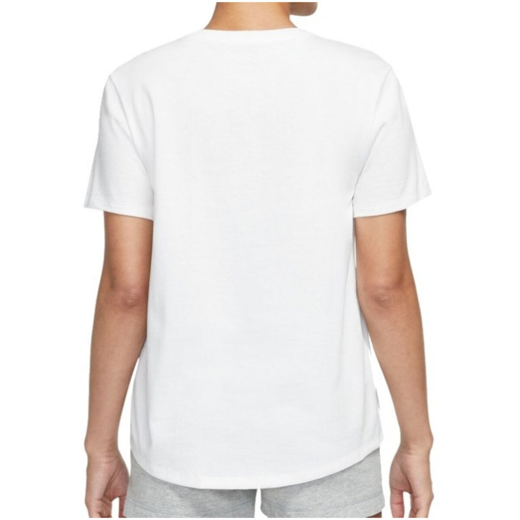 - Grande magazzino online abbigliamento e accessori  vedor 15791589687645vedor