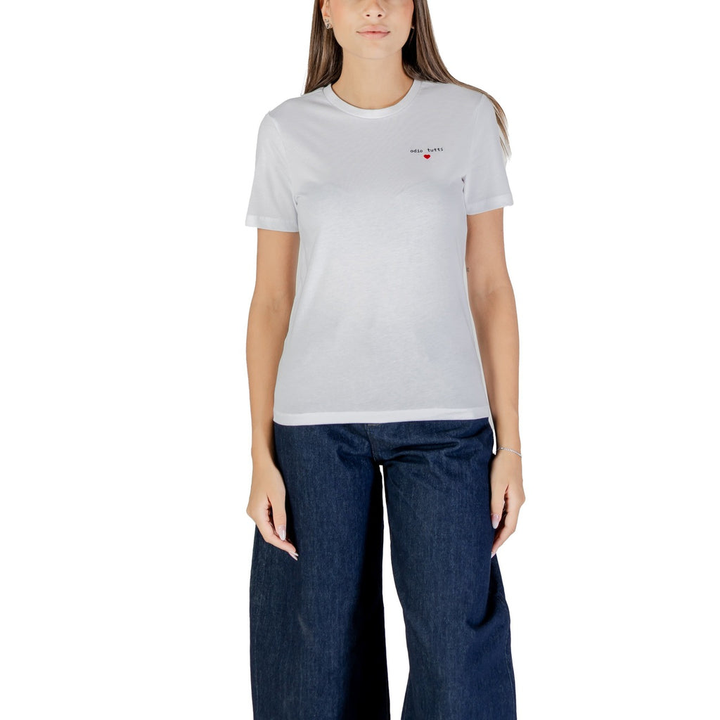 - Grande magazzino online abbigliamento e accessori  vedor 15790777336157vedor