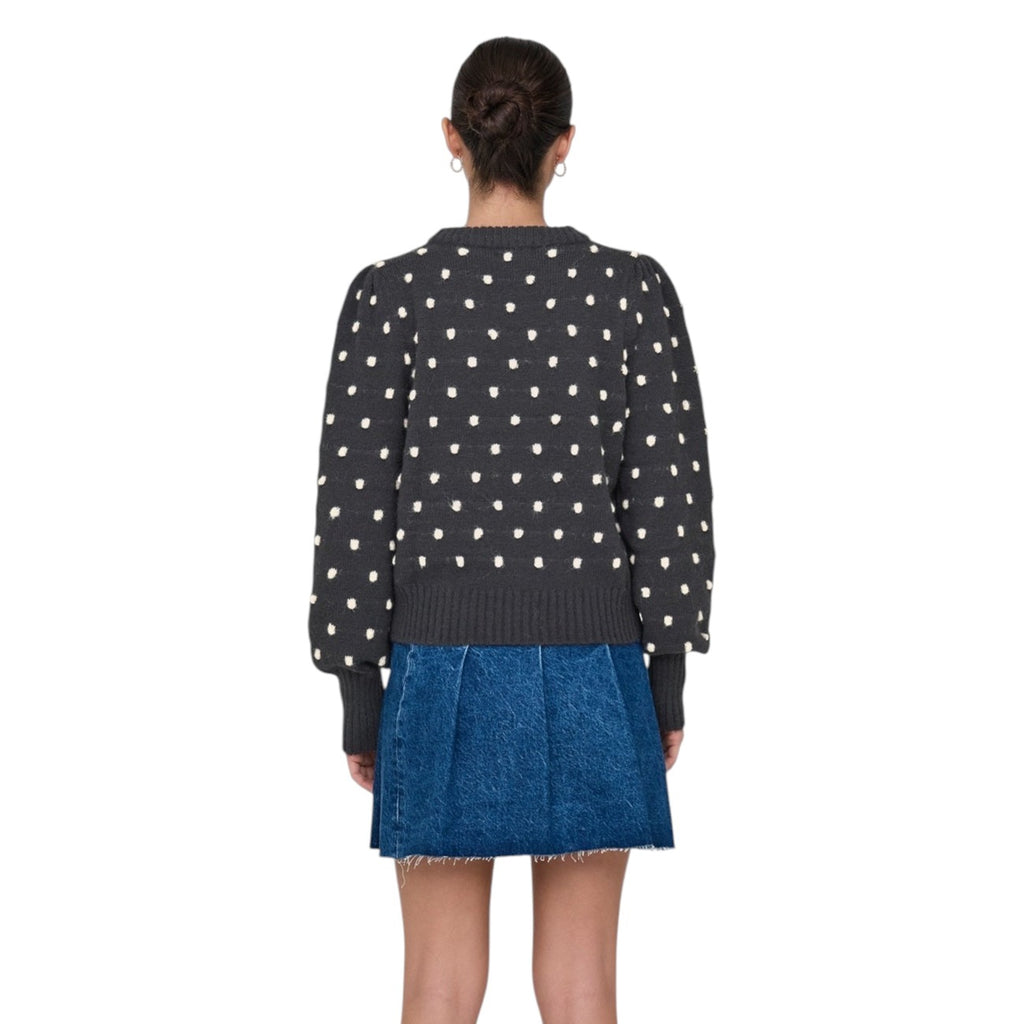 - Grande magazzino online abbigliamento e accessori  vedor 15790698889565vedor