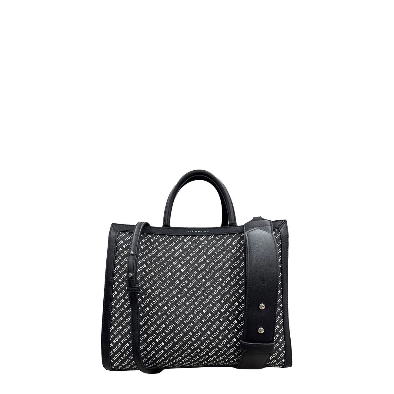 Richmond Women's Bag