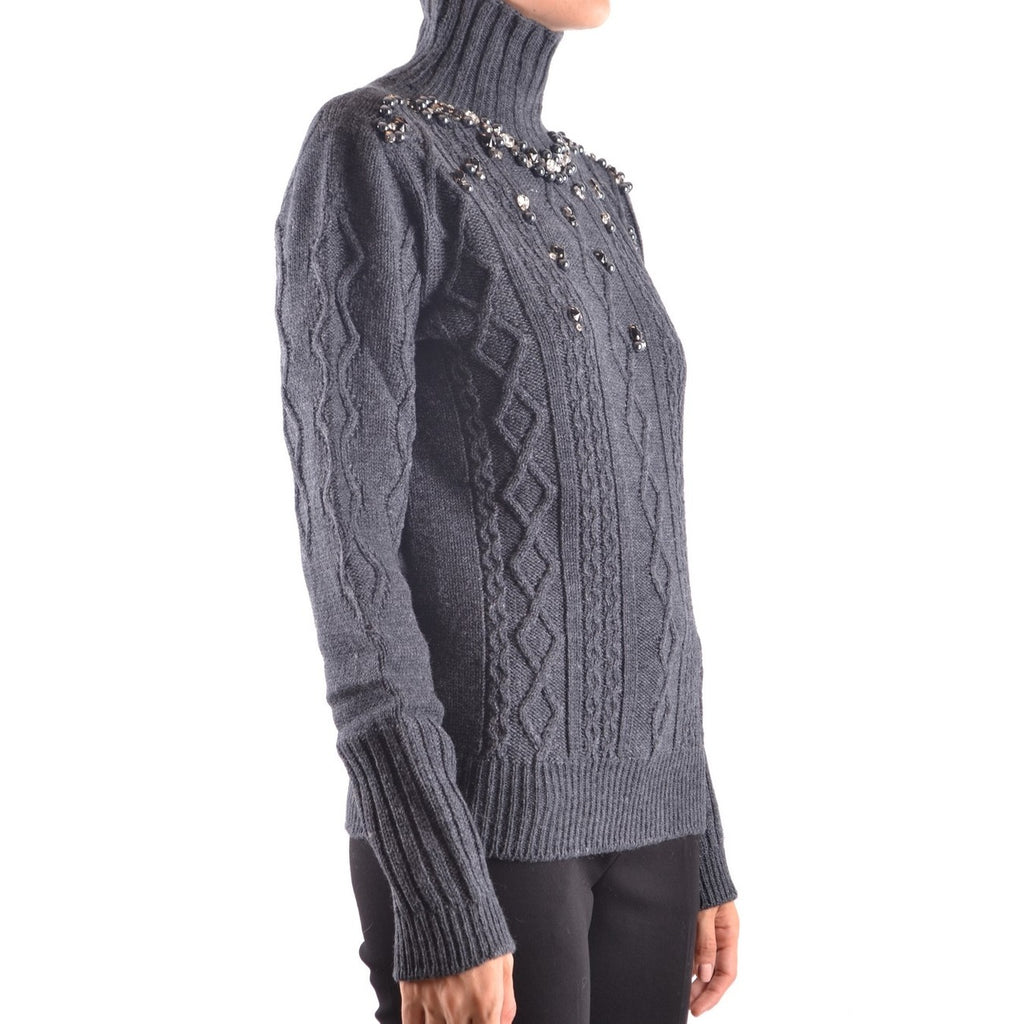 - Grande magazzino online abbigliamento e accessori  vedor 15790927511901vedor