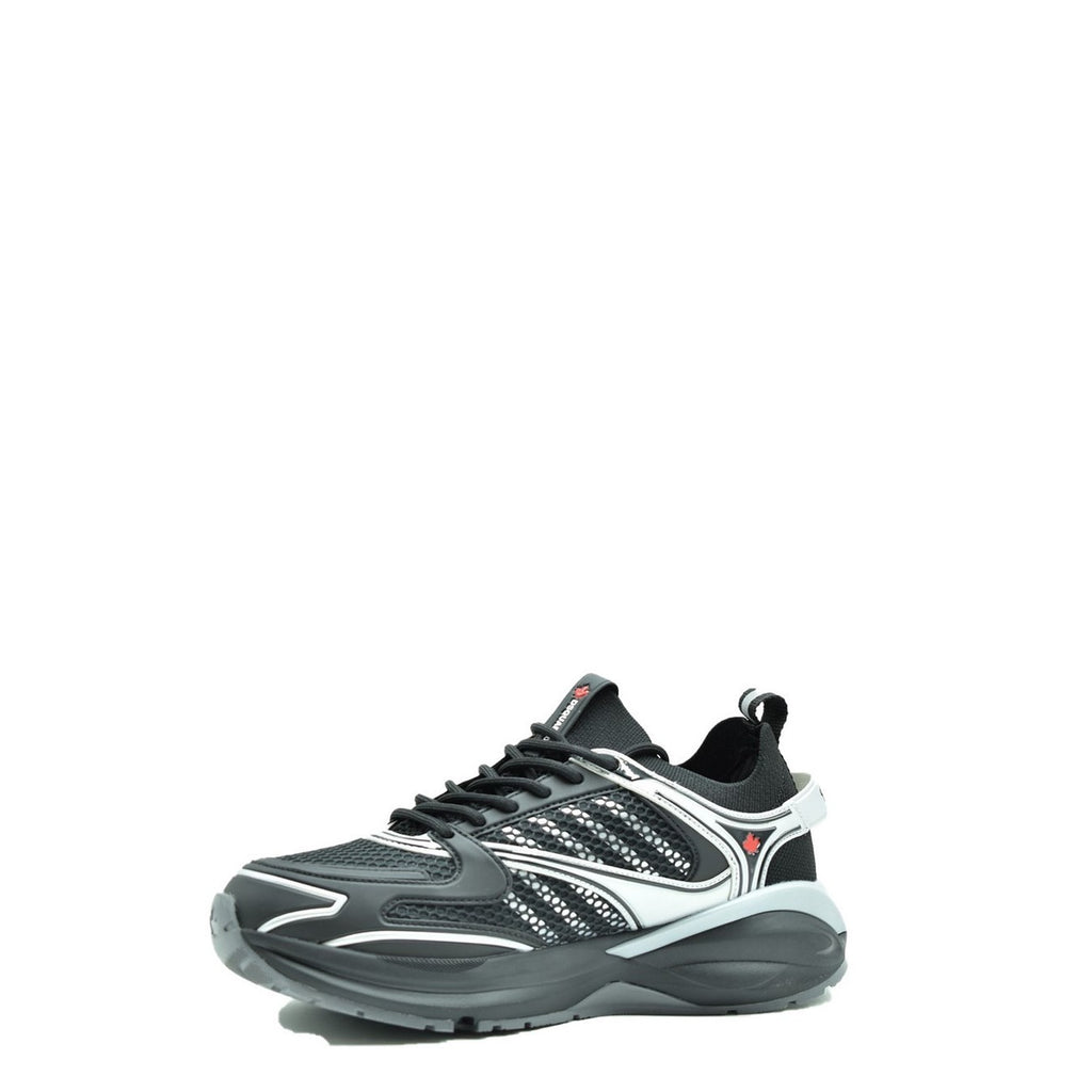 - Grande magazzino online abbigliamento e accessori  vedor 15790745092445vedor