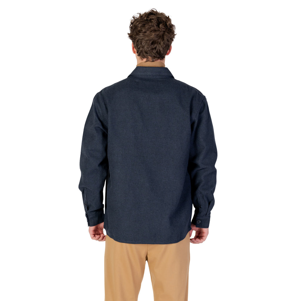 - Grande magazzino online abbigliamento e accessori  vedor 15791157379421vedor