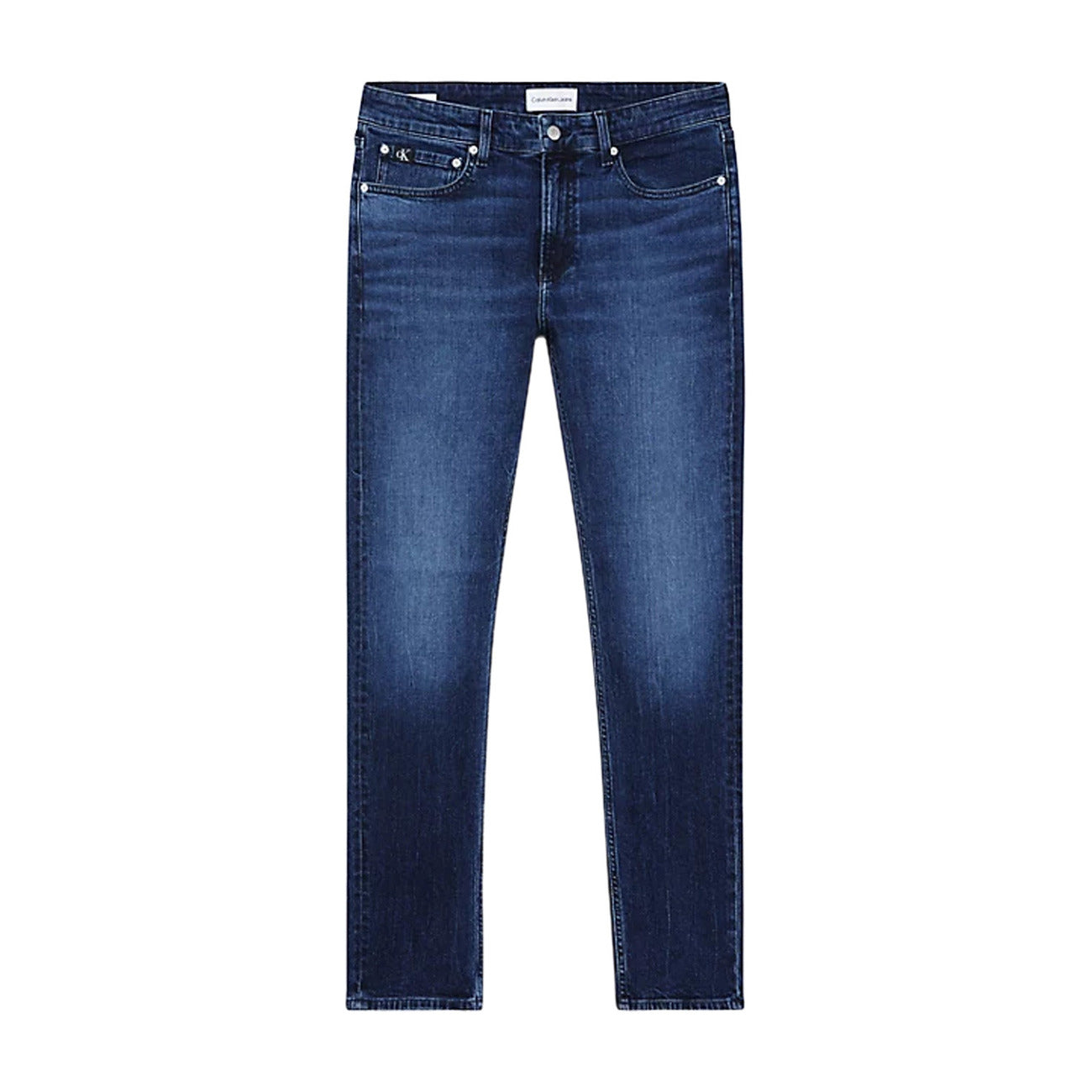 Calvin Klein Jeans Men's Jeans