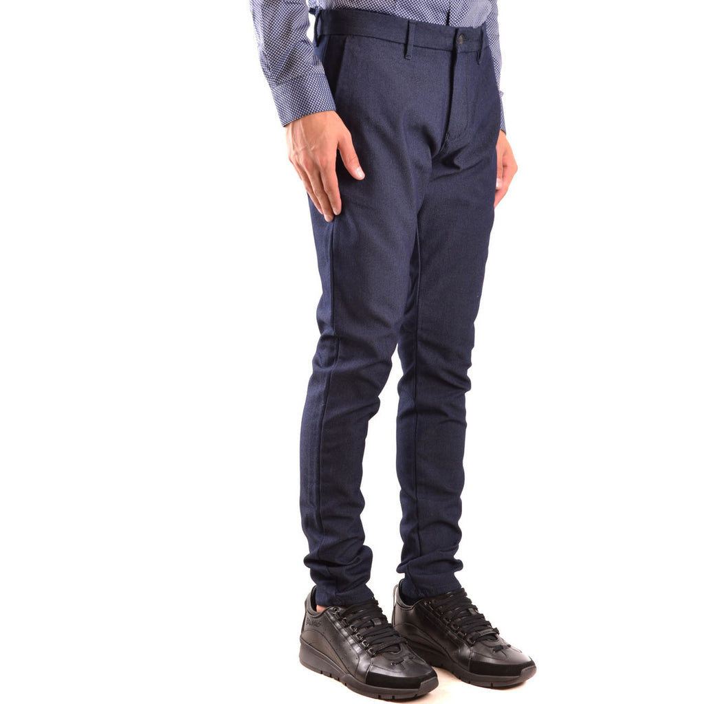 - Grande magazzino online abbigliamento e accessori  vedor 15790840512861vedor