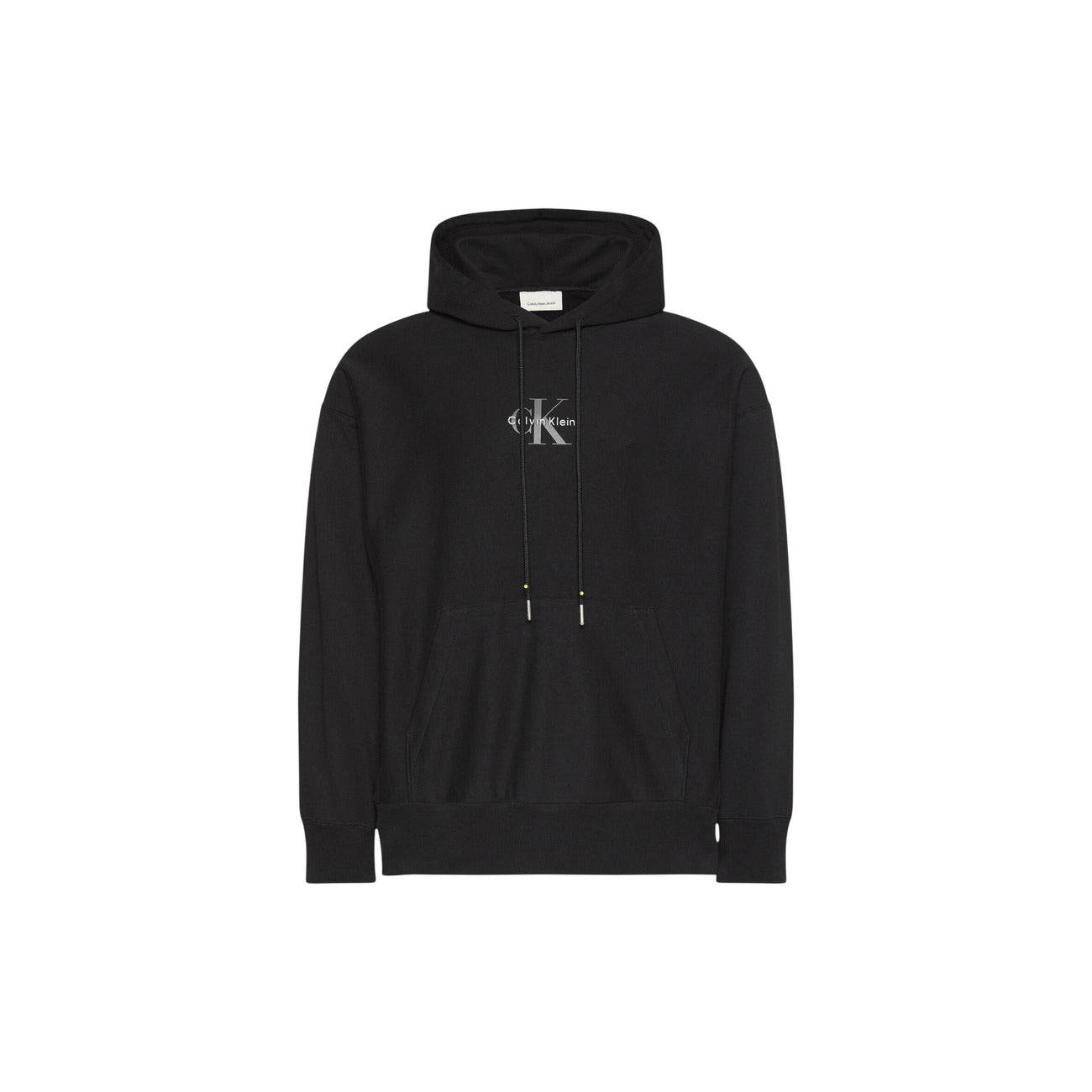 Calvin Klein Jeans Felpa Uomo