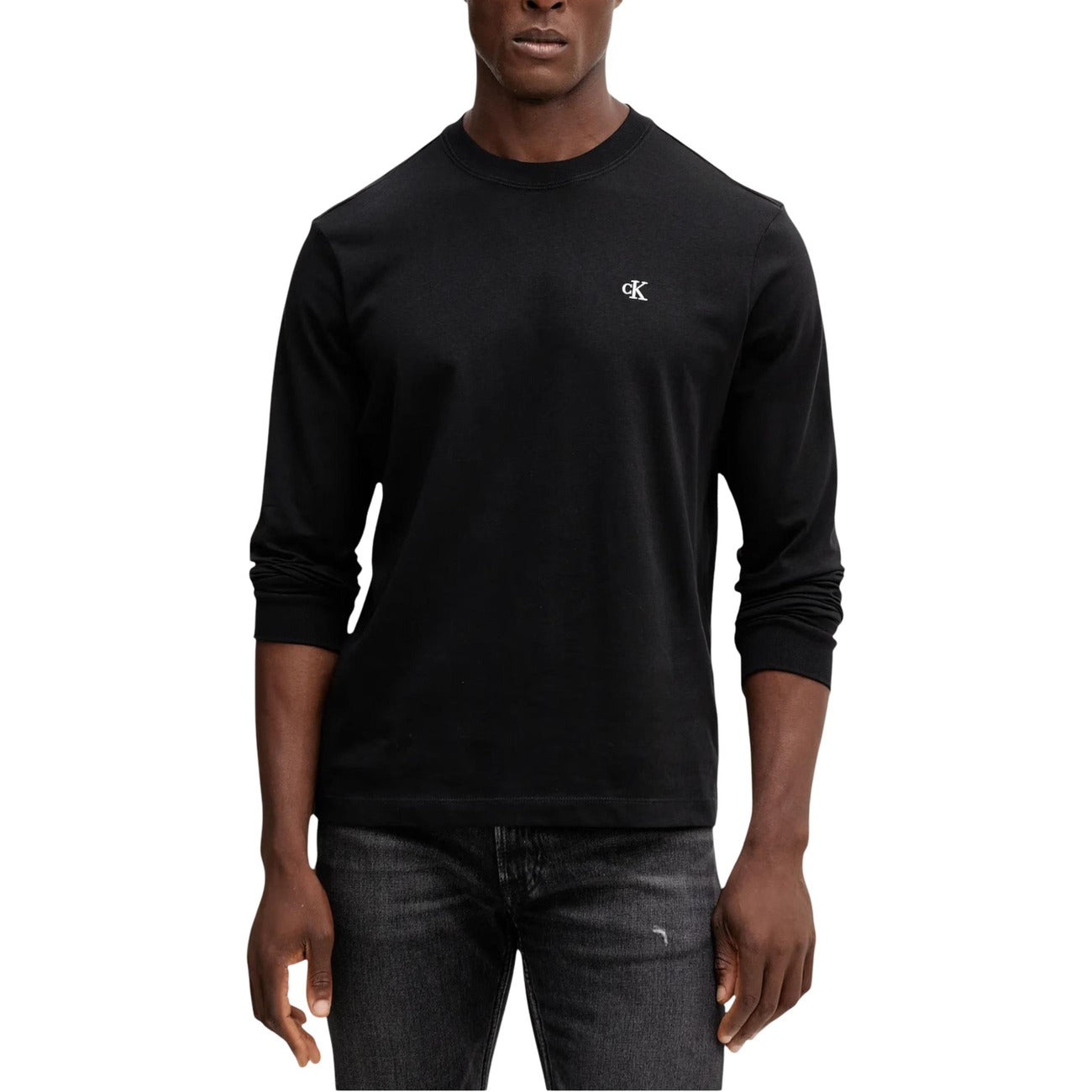 - Grande magazzino online abbigliamento e accessori  vedor 15790558970205vedor