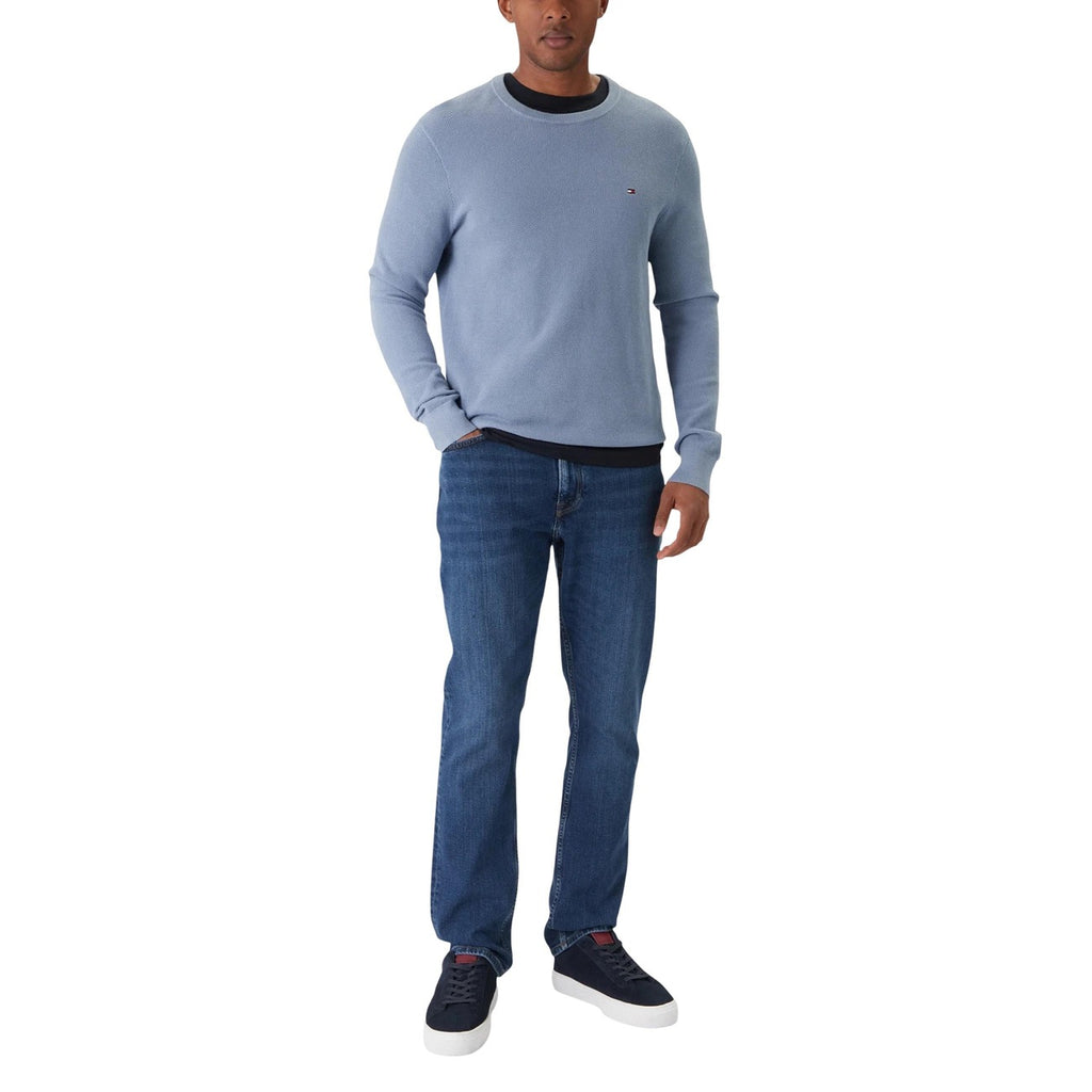 - Grande magazzino online abbigliamento e accessori  vedor 15739255259485vedor