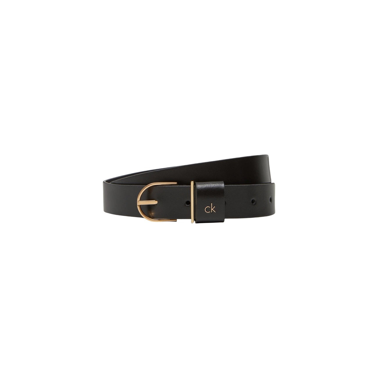 Calvin Klein Women's Belt