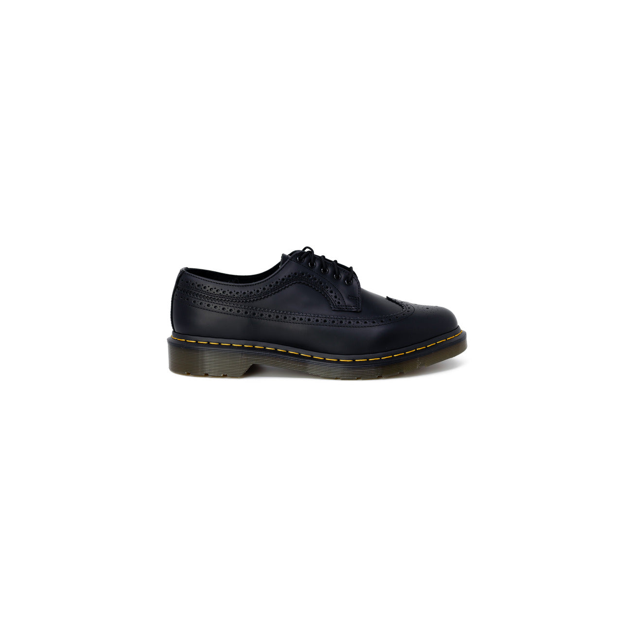 Dr. Martens Scarpe Stringate Uomo