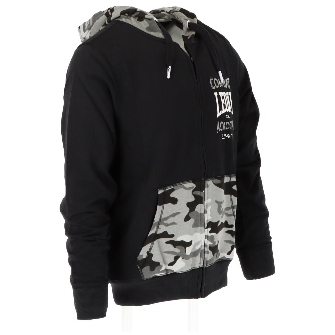 - Grande magazzino online abbigliamento e accessori  vedor 15790272708957vedor