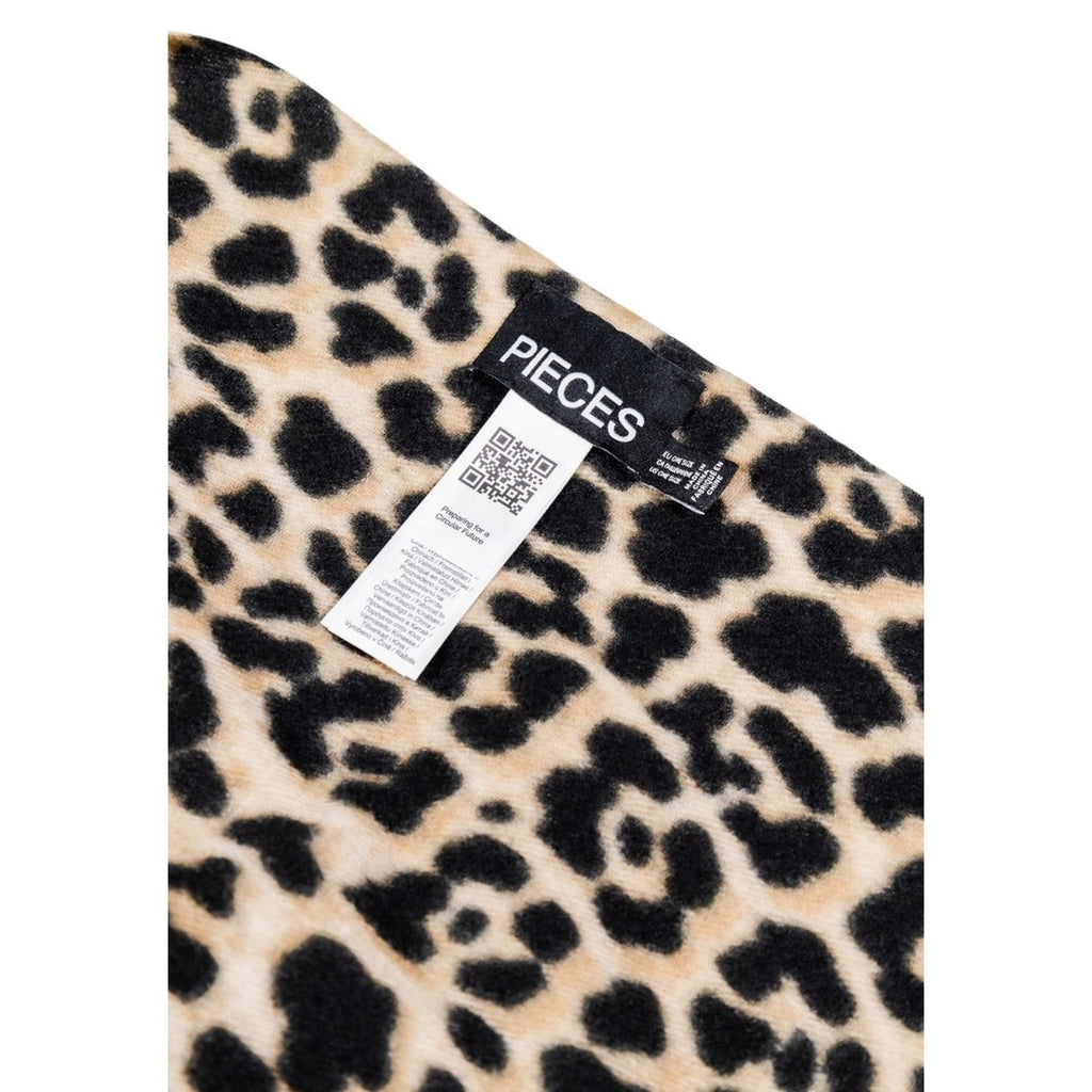 - Grande magazzino online abbigliamento e accessori  vedor 15790708752733vedor