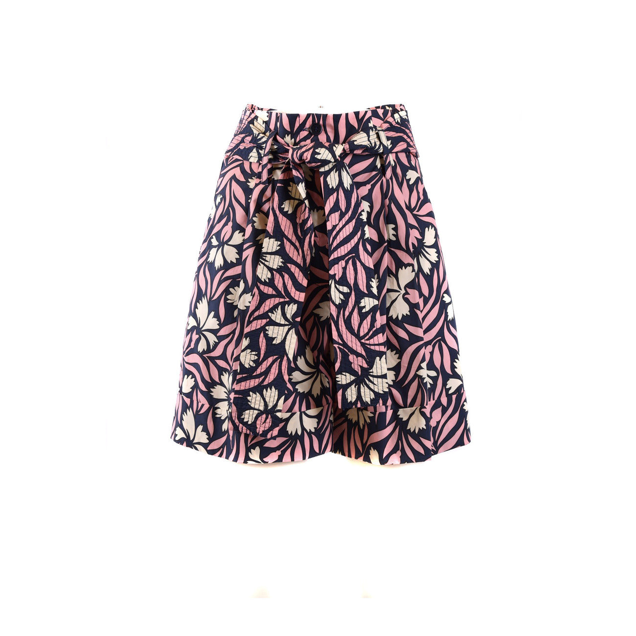 P.a.r.o.s.h. Shorts Donna