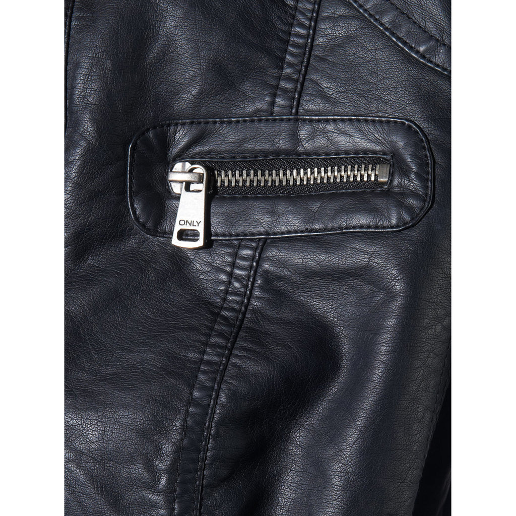 - Grande magazzino online abbigliamento e accessori  vedor 15791196209501vedor