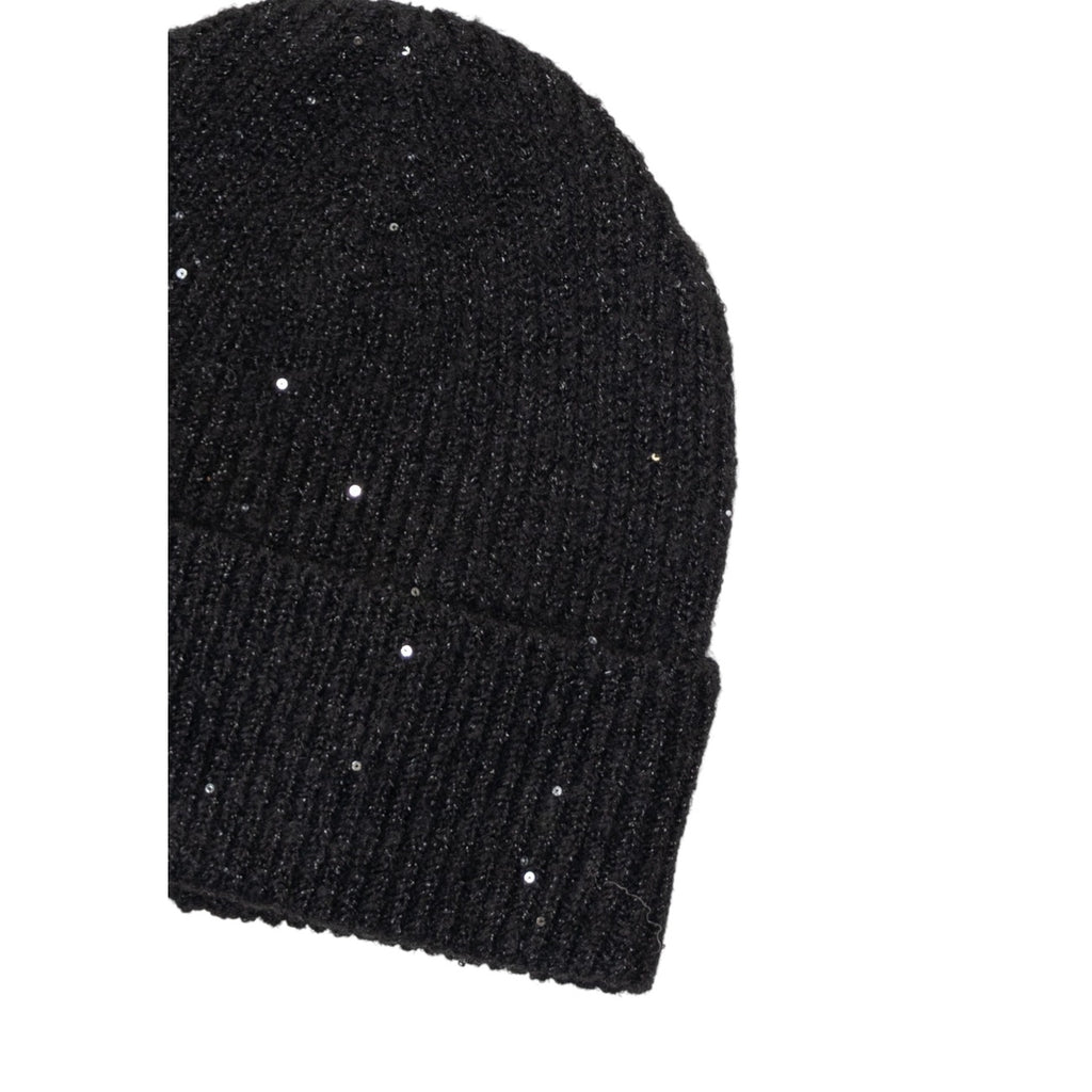 - Grande magazzino online abbigliamento e accessori  vedor 15790692991325vedor