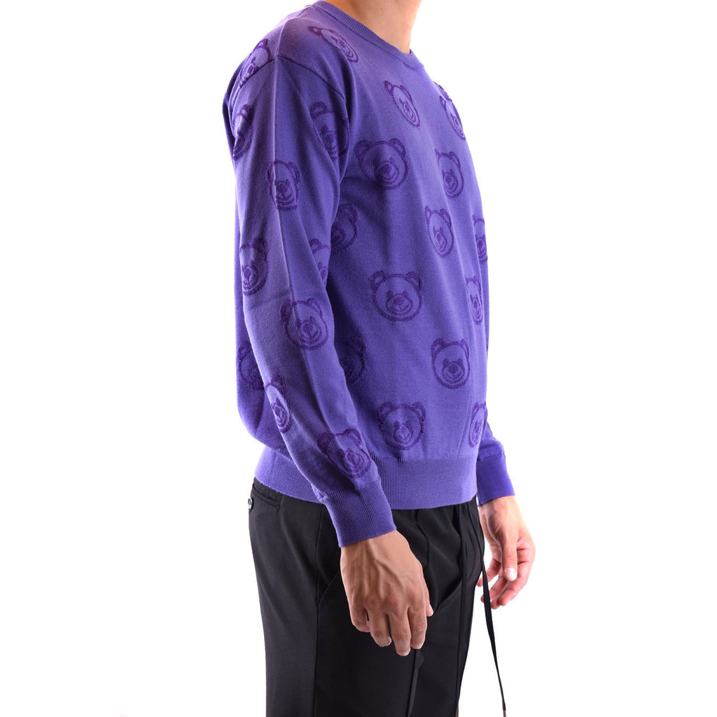 - Grande magazzino online abbigliamento e accessori  vedor 15791582609757vedor