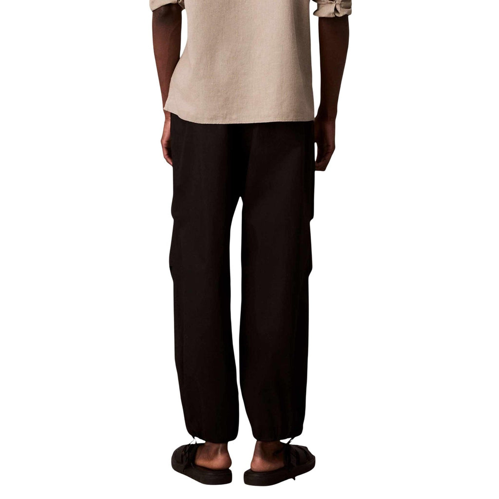 - Grande magazzino online abbigliamento e accessori  vedor 15790394900829vedor