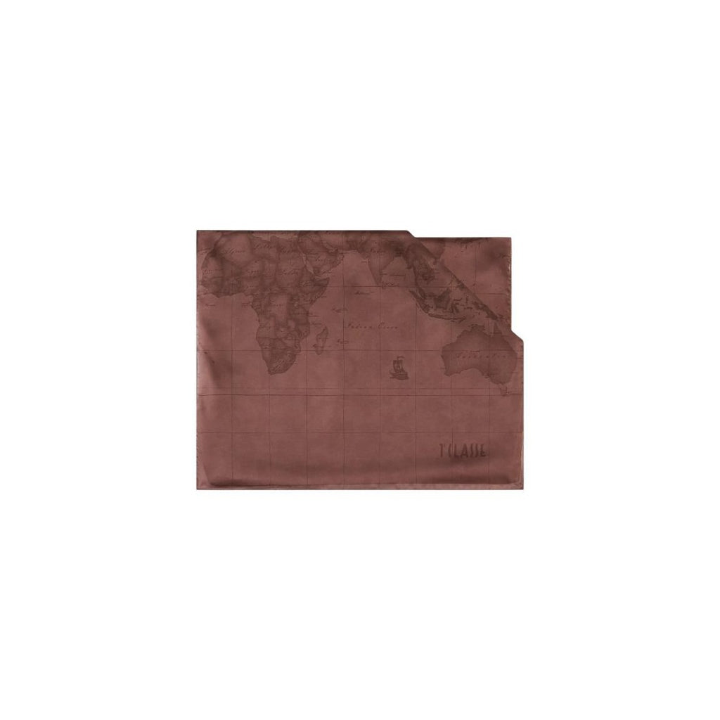 - Grande magazzino online abbigliamento e accessori  vedor 15790407156061vedor