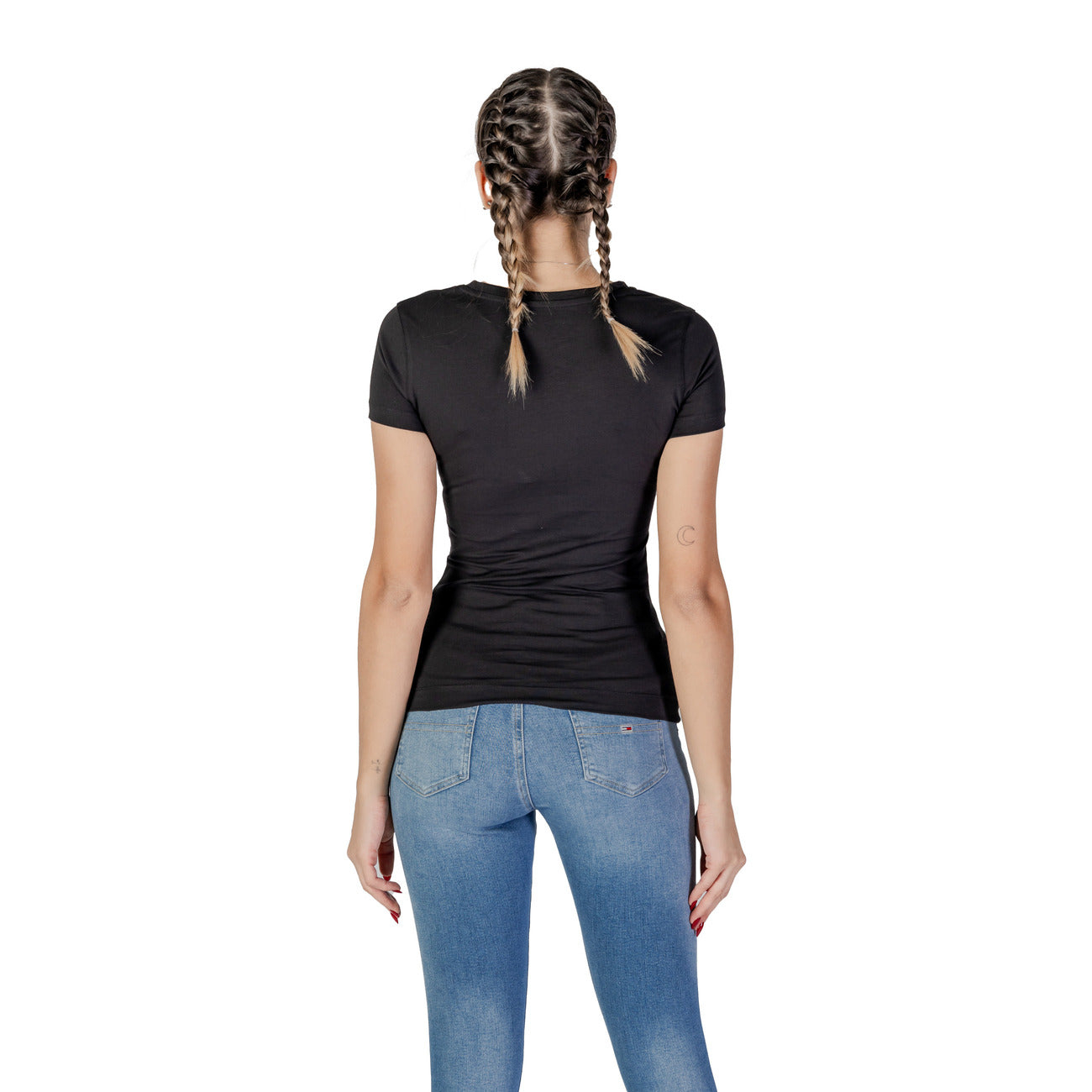 - Grande magazzino online abbigliamento e accessori  vedor 15790935015773vedor