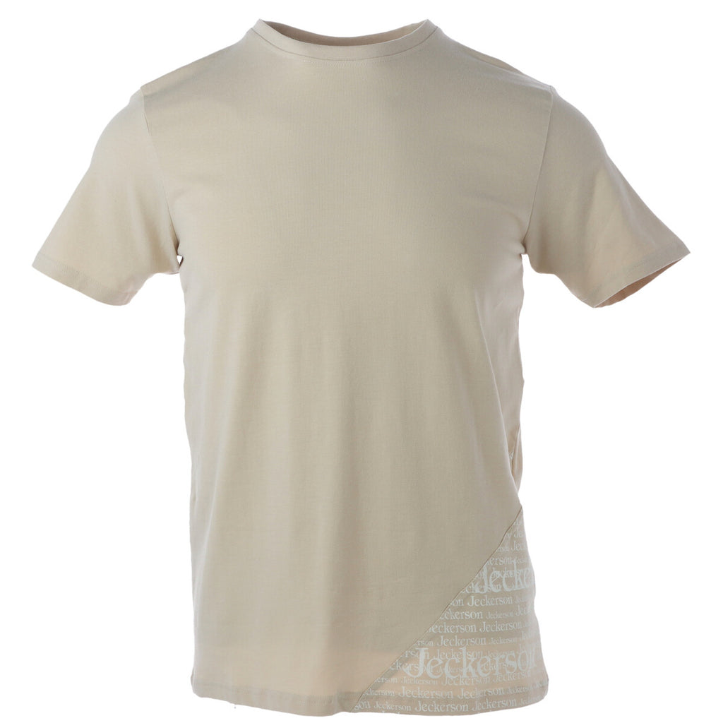 - Grande magazzino online abbigliamento e accessori  vedor 15790964605277vedor