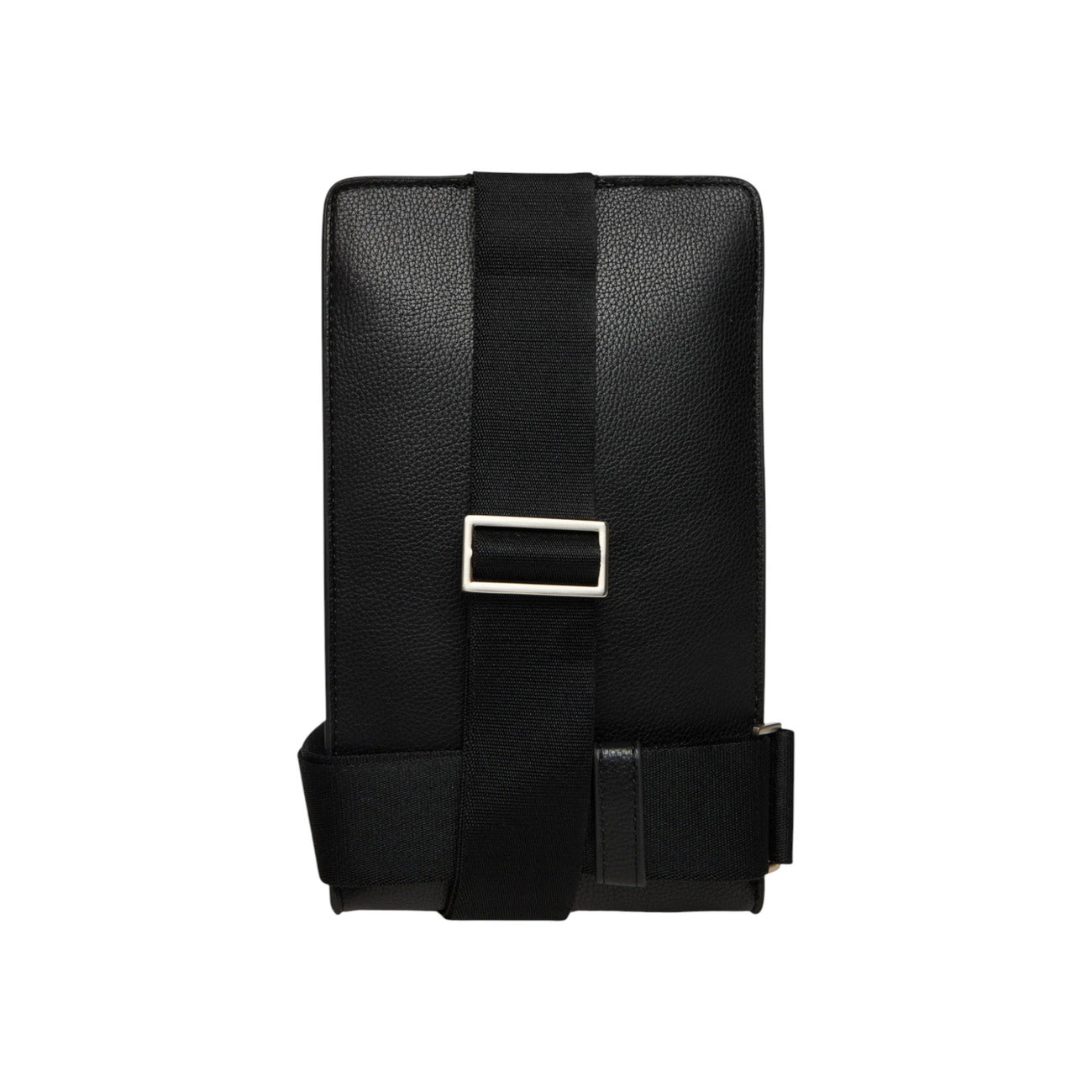 - Grande magazzino online abbigliamento e accessori  vedor 15790510637405vedor