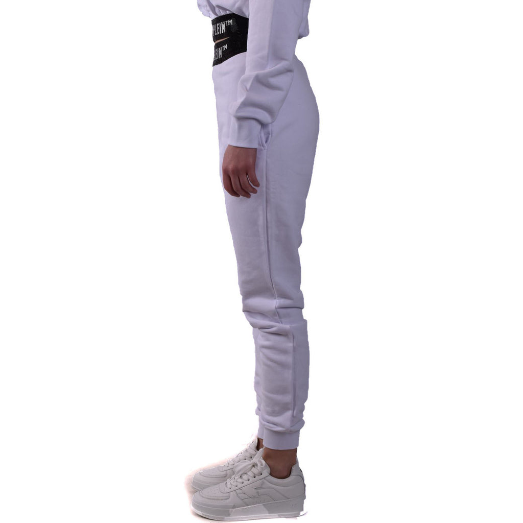 - Grande magazzino online abbigliamento e accessori  vedor 15791517434205vedor