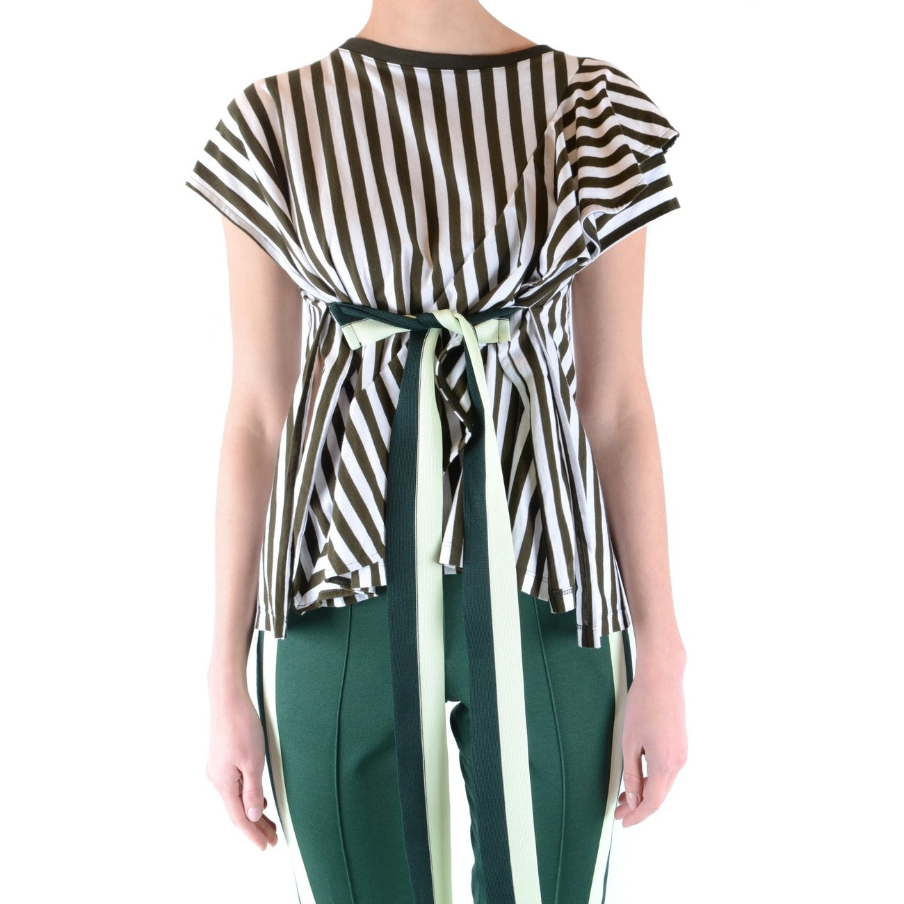 Golden Goose Blouse Donna