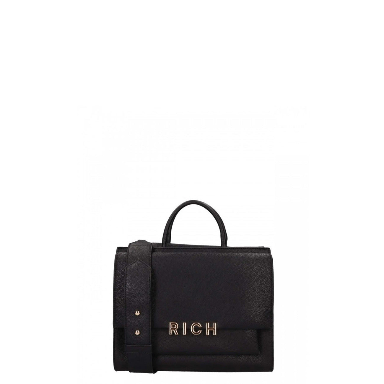 Richmond Women's Bag