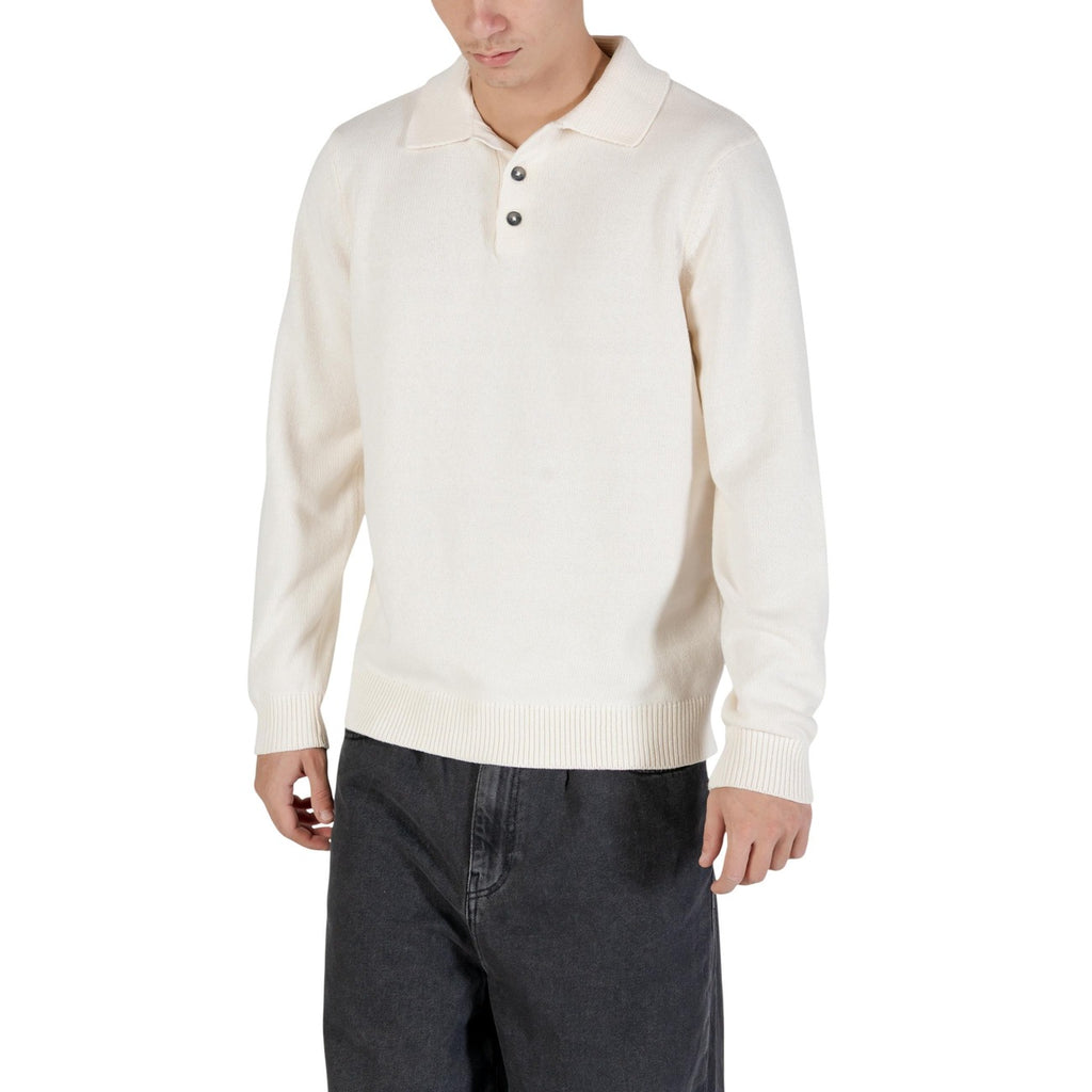 - Grande magazzino online abbigliamento e accessori  vedor 15791119073629vedor