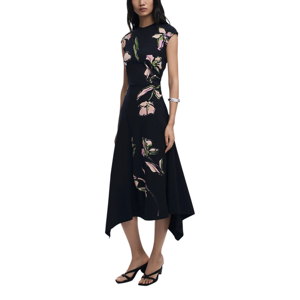 - Grande magazzino online abbigliamento e accessori  vedor 15790666318173vedor