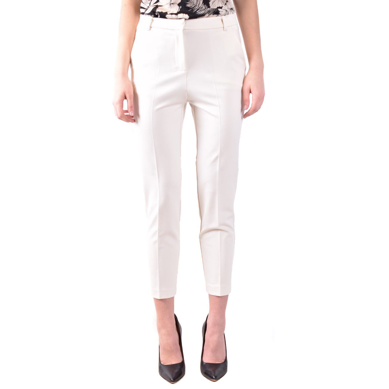 Pinko Pantaloni Donna