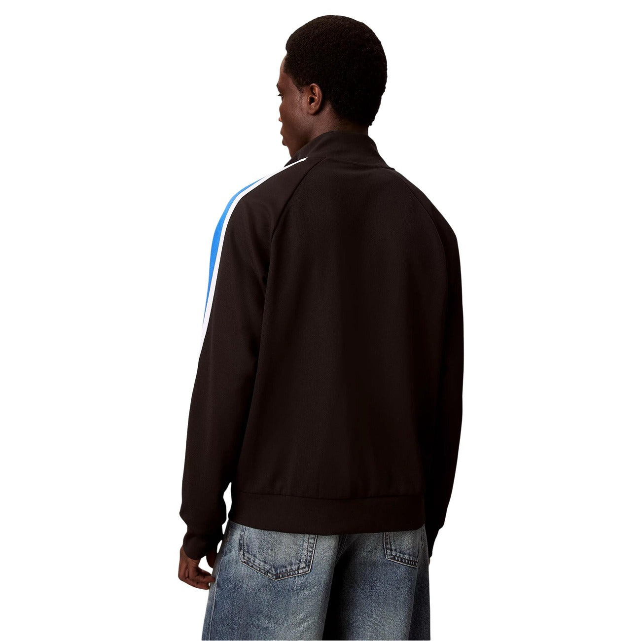 - Grande magazzino online abbigliamento e accessori  vedor 15790390149469vedor