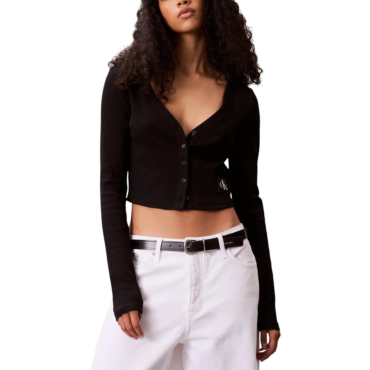 - Grande magazzino online abbigliamento e accessori  vedor 15790391951709vedor