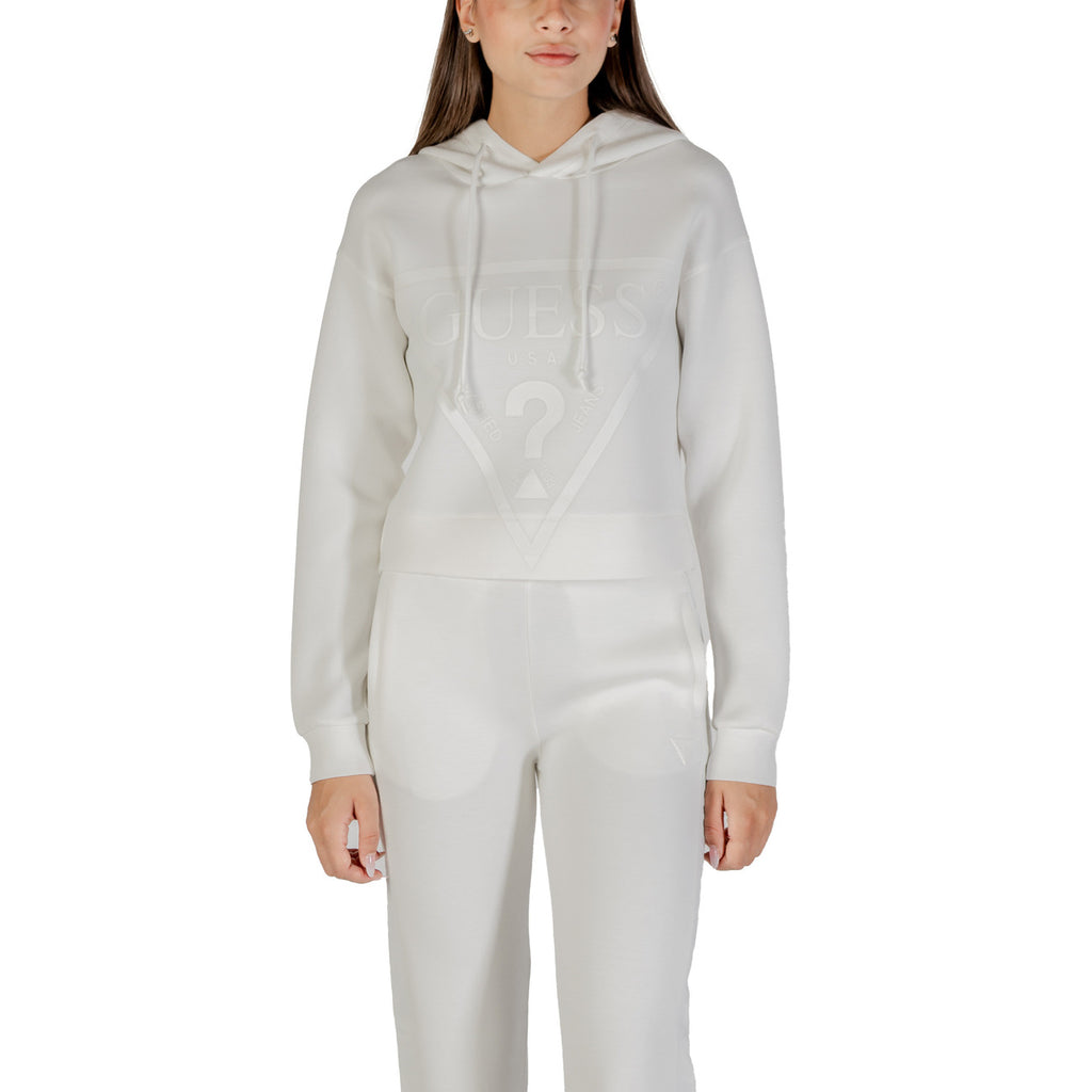 - Grande magazzino online abbigliamento e accessori  vedor 15790363148637vedor