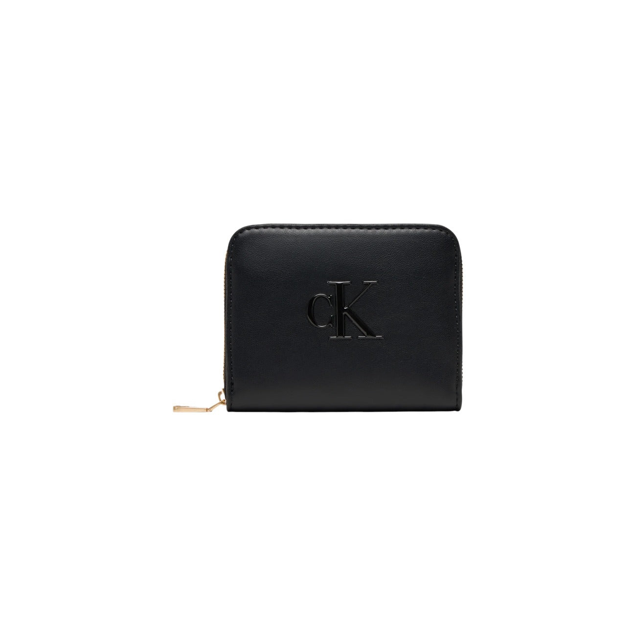 Calvin Klein Women's Wallets