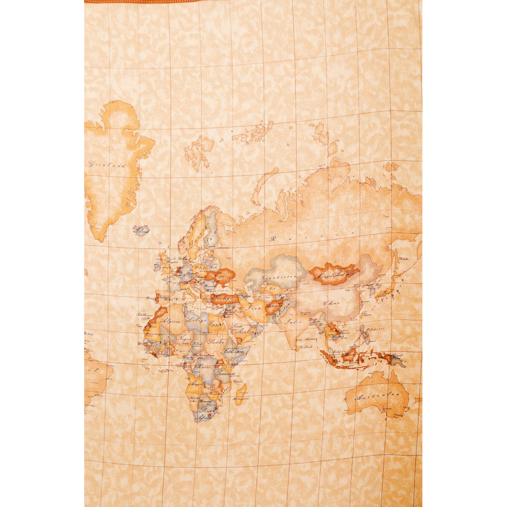 - Grande magazzino online abbigliamento e accessori  vedor 15790432092509vedor