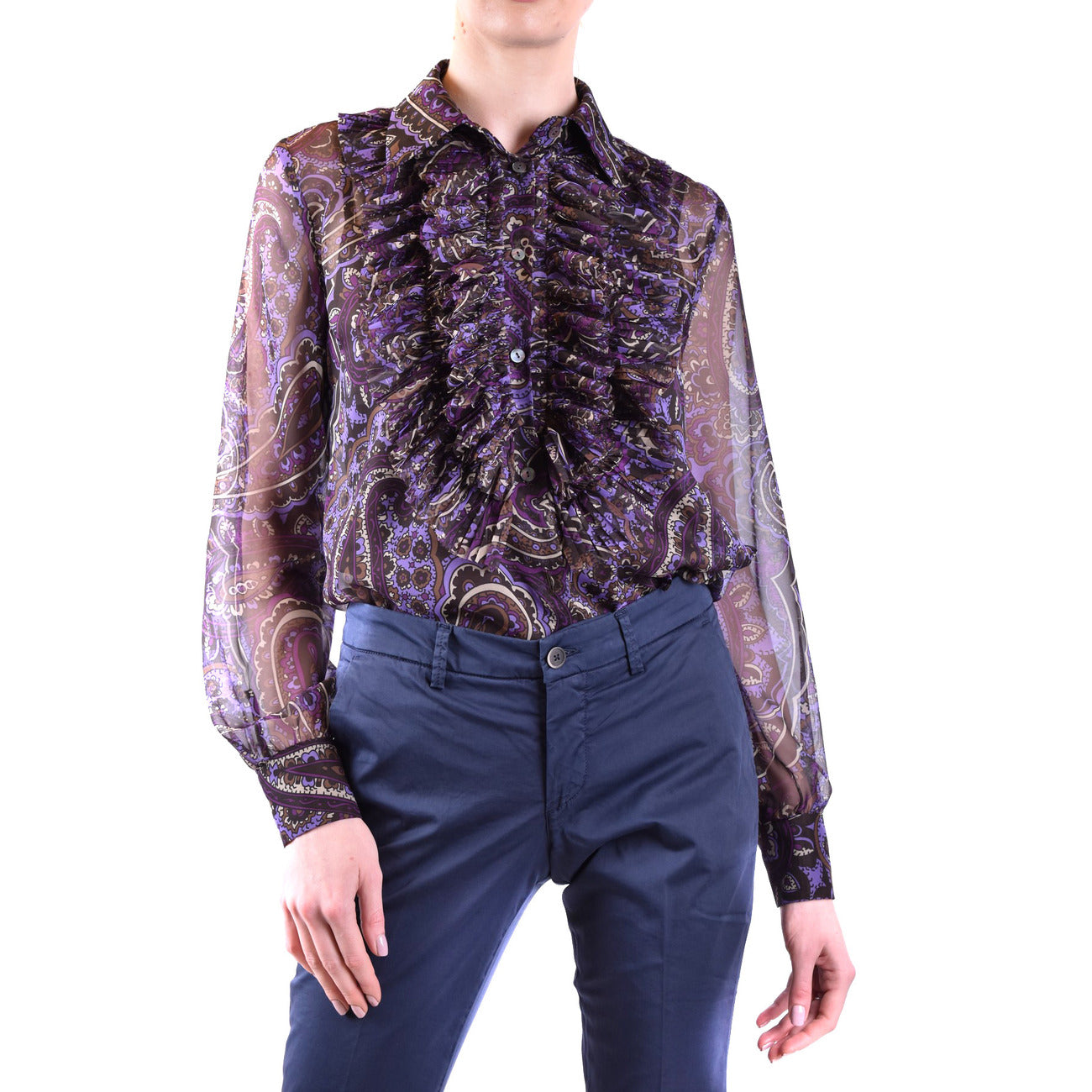 - Grande magazzino online abbigliamento e accessori  vedor 15791363719517vedor