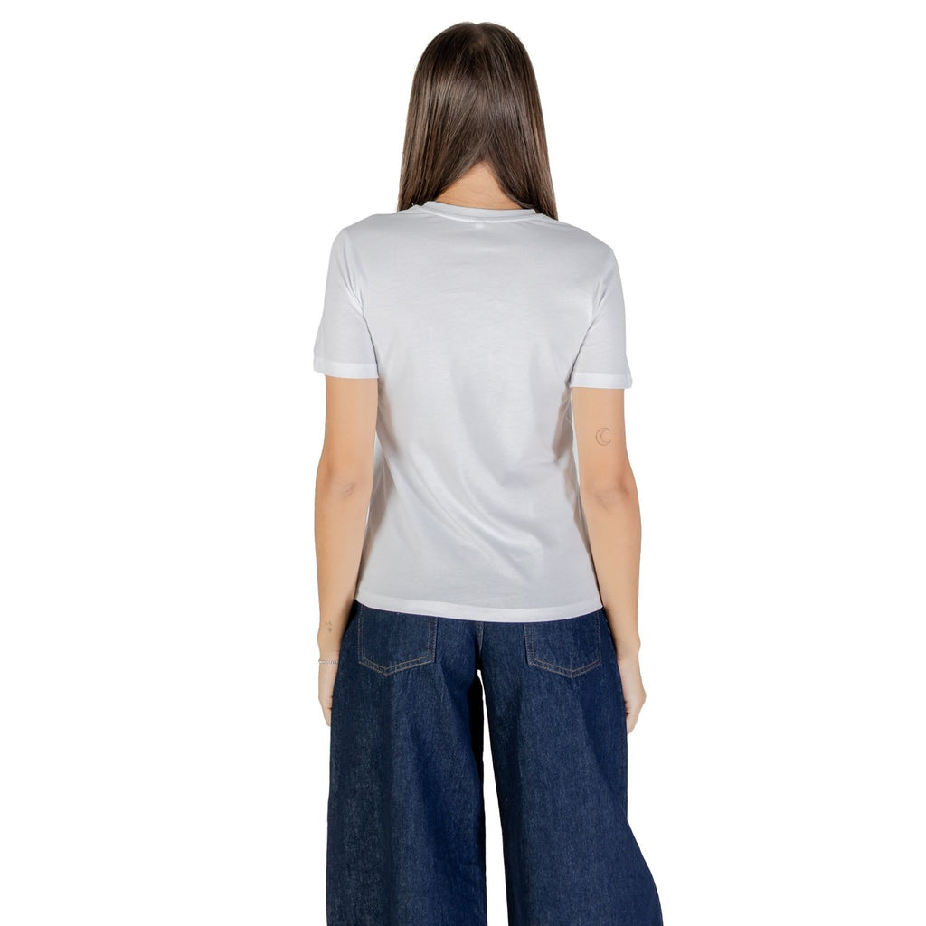 - Grande magazzino online abbigliamento e accessori  vedor 15790777336157vedor