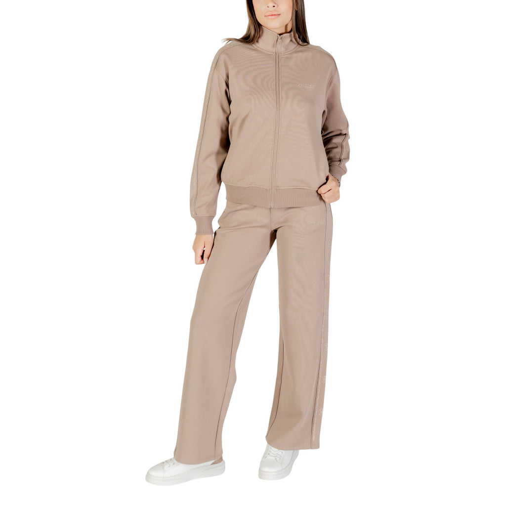 - Grande magazzino online abbigliamento e accessori  vedor 15790960017757vedor