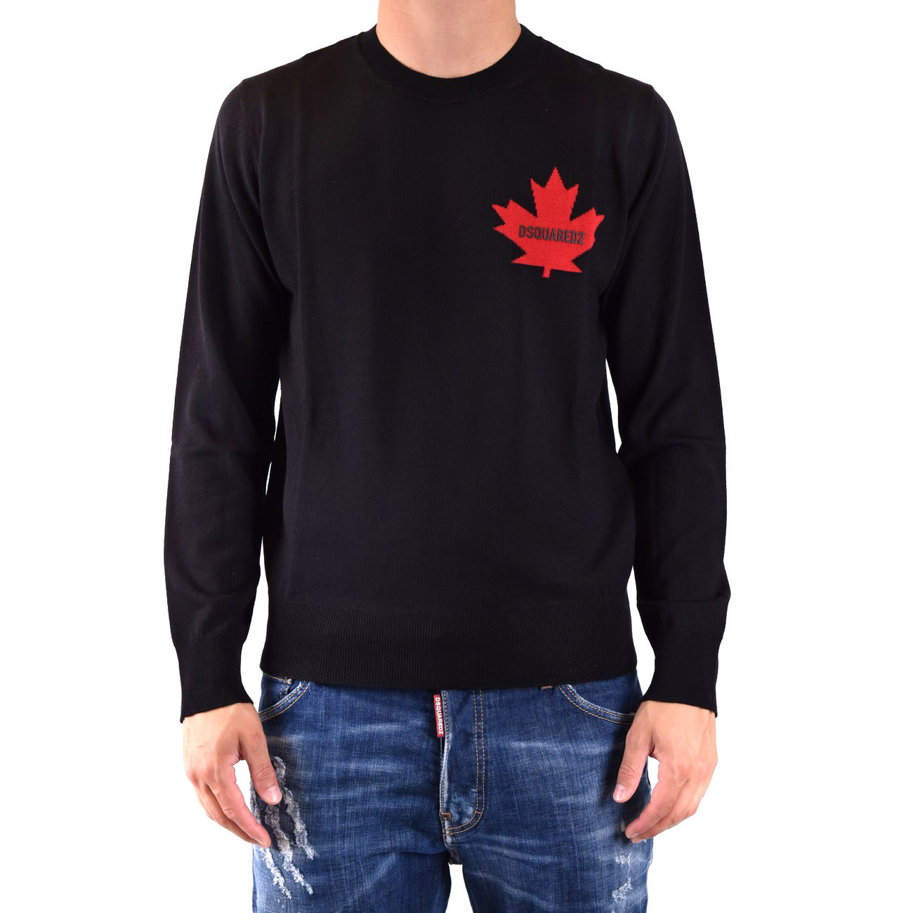 - Grande magazzino online abbigliamento e accessori  vedor 15740318613853vedor