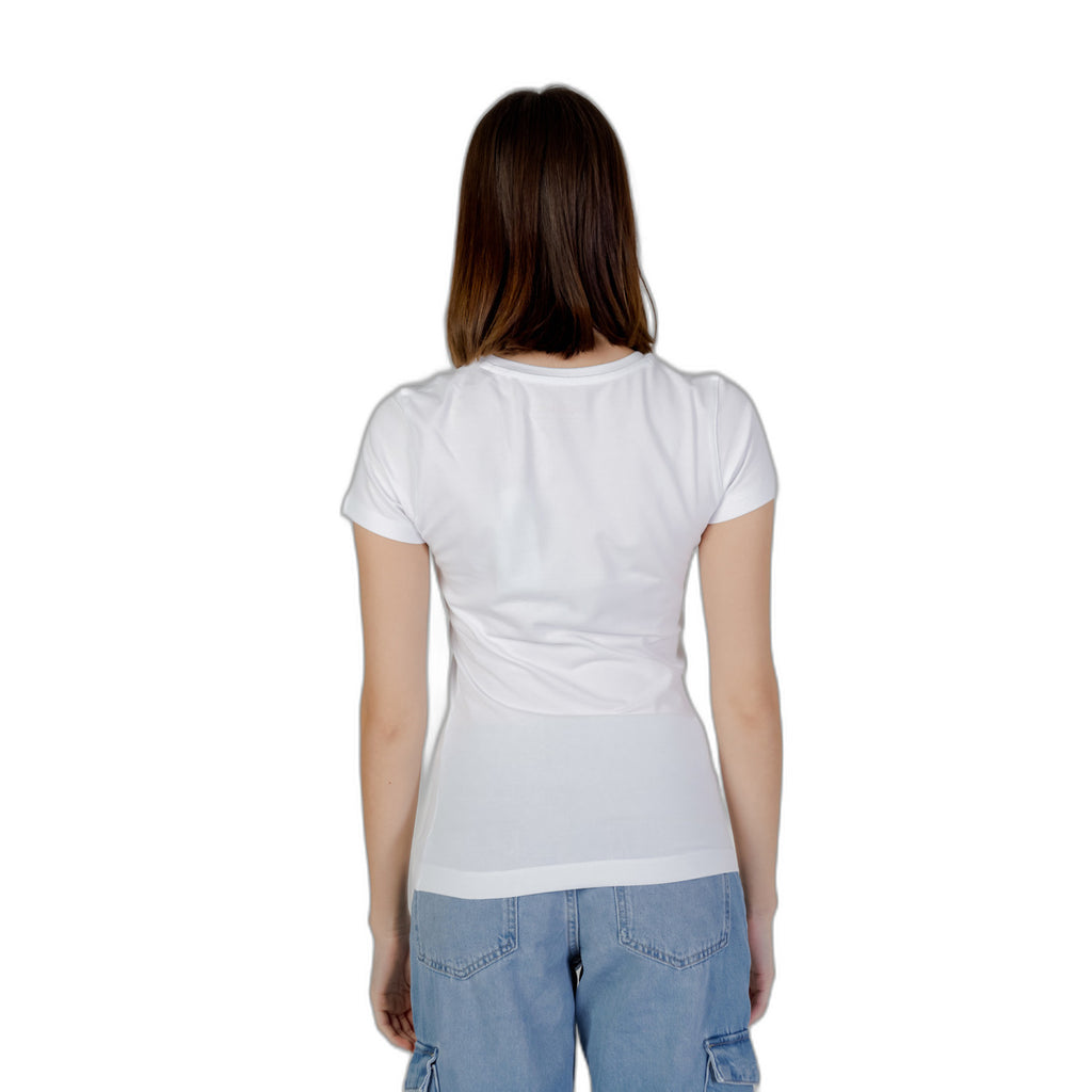 - Grande magazzino online abbigliamento e accessori  vedor 15790937702749vedor